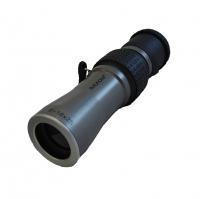 8-16x25M - Saxon Binoculars