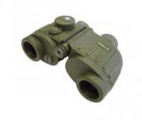 8x30 Military - Saxon Binoculars