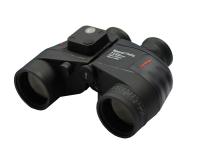 7x50 CWP - Saxon Binoculars