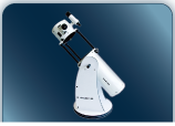 telescopes - saxon