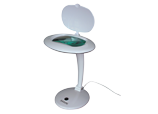 Lamp Magnifiers