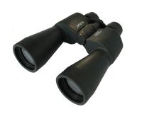 10-30x60 Extra Large Aperture Zoom Binoculars