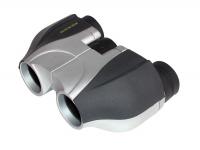 7x18 PP Compact Binoculars