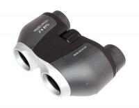 7x18 PM Compact Binoculars