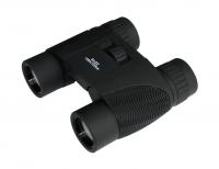 8x22 WP Water & Fog Proof Compact Binoculars