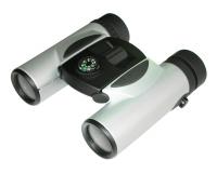8x25 C Compact Binoculars