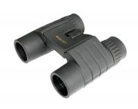 8x25 WP Wide View Compact Binoculars