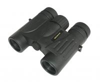8x21 WP Water & Fog Proof Compact Binoculars