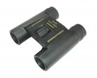 8x21 MW Water & Fog Proof Compact Binoculars