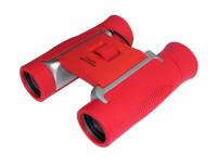 10x25 LR Compact Binoculars