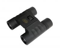 10x25 LWP Water & Fog Proof Compact Binoculars