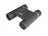 10x25 S Compact Binoculars