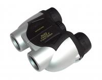 9x22 PP Compact Binoculars