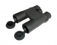 8x32 RP Compact Water Proof Binoculars