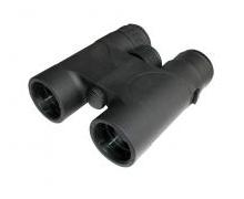 8x32 WWP Water Proof Binoculars