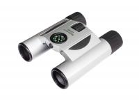 10x25 CS Compact Binoculars