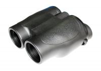 10x32 PF Compact Binoculars