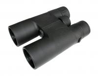 10x42 WR Water & Fog Proof Compact Binoculars