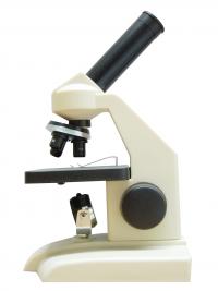 40-10300 Biological Microscope