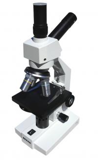 40-20400 Biological Microscope