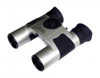 12x25 L Compact Binoculars