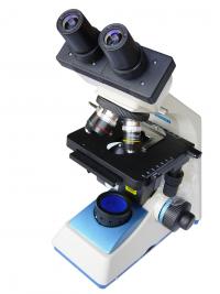 NM21-4100 Biological Microscope