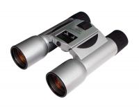 12x32 MC High Power Compact Binoculars