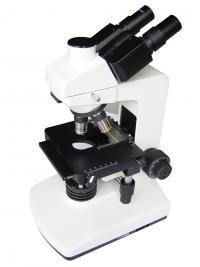 NM11-4100 Biological Microscope
