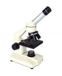 SL-BL Biological Microscope