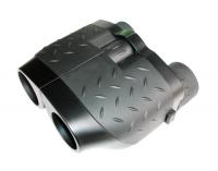 7-15x25 Z Zoom Compact Binoculars