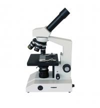NK-103B Biological Microscope