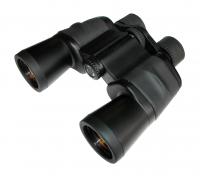 7x35 TS Standard Binoculars
