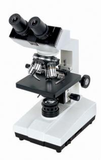 NK-103C Biological Microscope