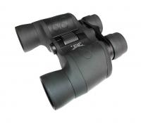 7-21x40 R Zoom Binoculars