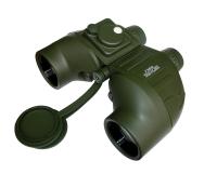 7x50 YWP Water & Fog Proof Binoculars