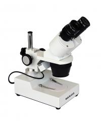 42-64213 Stereo Microscope