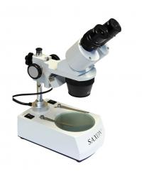 42-65224 Stereo Microscope