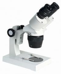 XTX-5A-W Stereo Microscope