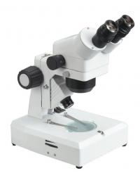 ZTX-G-W Stereo Microscope