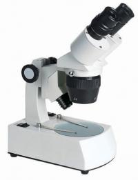 XTX-5C-W Stereo Microscope