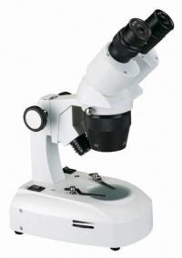 XTX-7C-W Stereo Microscope