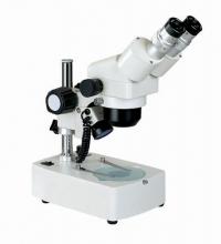 ZTX-E Stereo Microscope