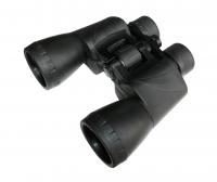 7x50 ZP Standard Binoculars