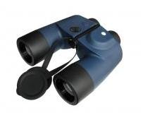 7x50 BWP Water & Fog Proof Binoculars