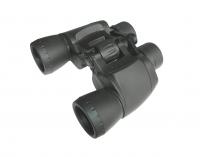 8x40 ZP Standard Binoculars