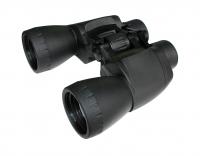 10x50 ZP Standard Binoculars