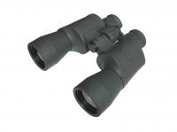 10-30x50 BK Zoom Binoculars