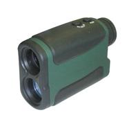 LR1C Laser Range Finder