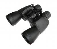 10-30x50 ZP Zoom Binoculars
