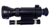 WN24 Night Vision Riflescopes